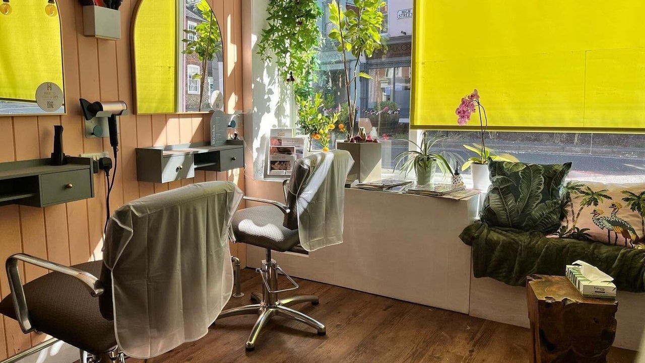 f65e1e52-4750-4ce8-af04-430999d0b08e-6103471