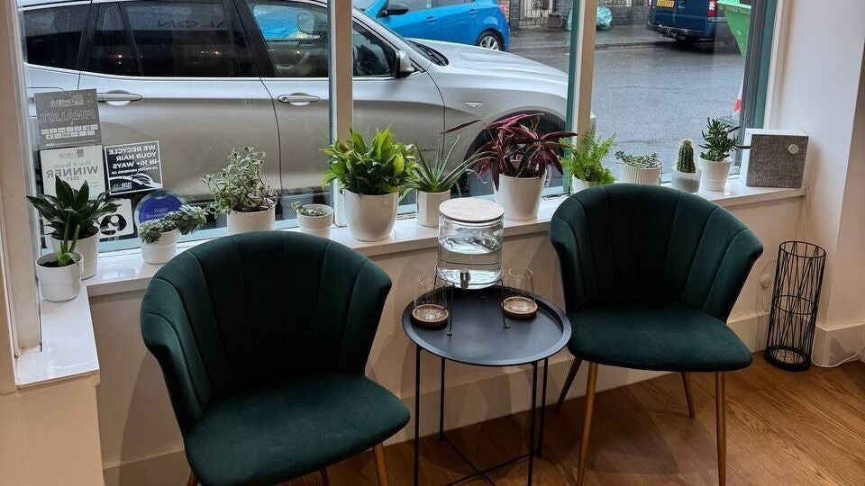 f662f3d4-c4e4-4d6c-b224-b81e70dba8fc-createsalon-gb-wales-cardiff-pontcanna-fresha-6419092