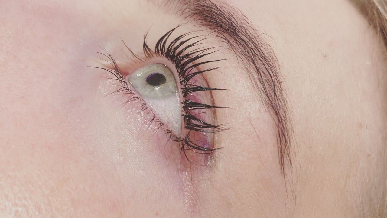 f66a3a7c-3857-4a09-8c26-fd517a3247f7-3423442