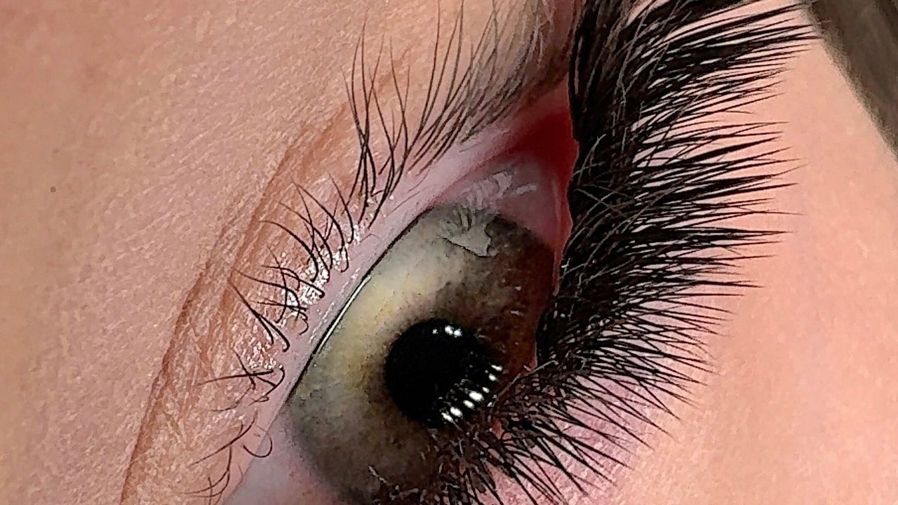 f66a50f8-e897-41fa-9a70-3f7b5ea30a7f-kustovabeautystudio-gb-england-hull-fresha-4056915