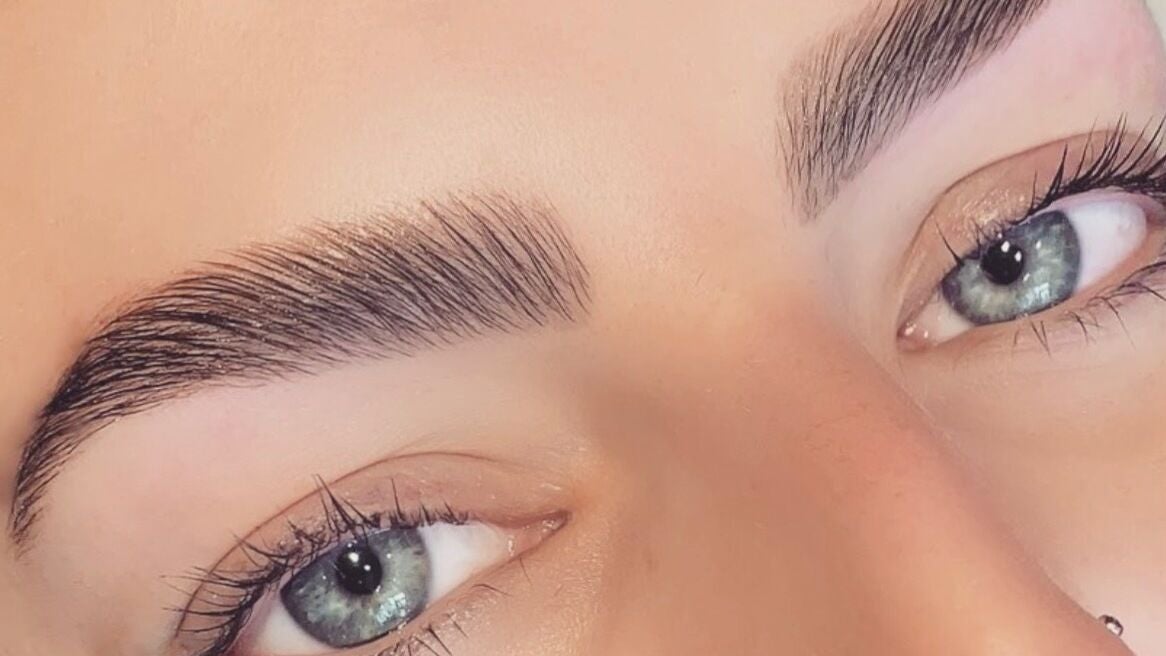 f6713069-7922-4d53-8f68-9a5400f4fc8e-mintsalonacademy-gb-england-derby-littleover-fresha-4910957