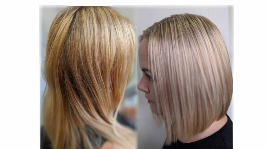 f672fd6d-becd-4b39-adf0-4a836e344422-numberonehairsalon-gb-england-taunton-fresha-3304963