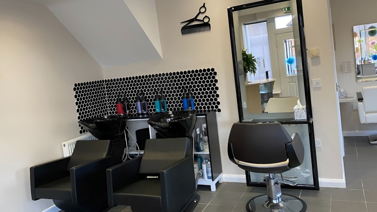 f67be15d-4c14-4ab8-97bd-ad9d6414a913-hairbyjade-gb-england-bridgnorth-fresha-5947490