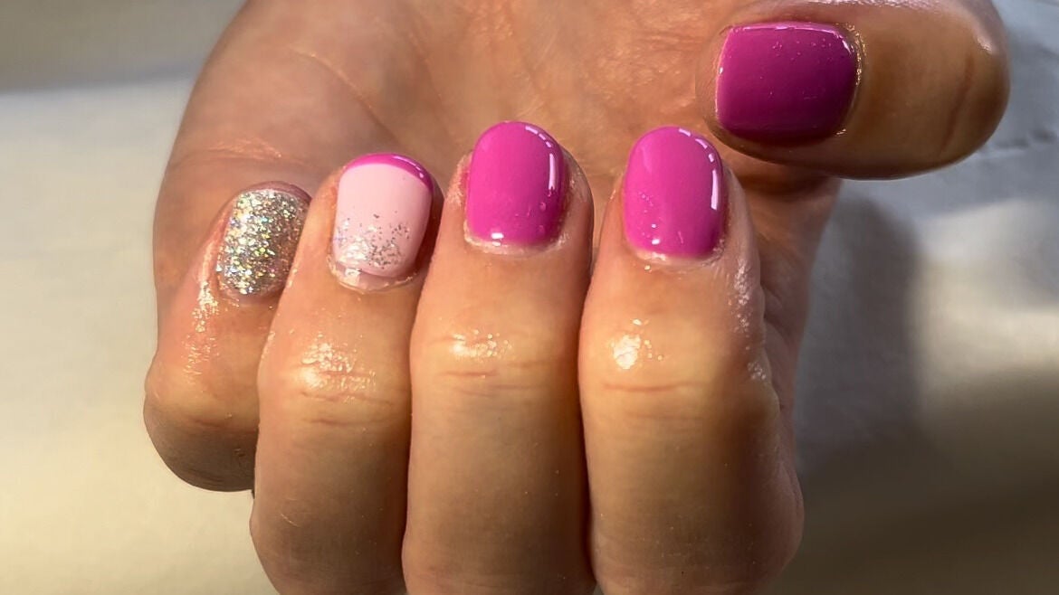 f67c19ba-4051-4625-88bf-3ac91dbca84a-enviousbeautysalon-gb-england-stevenage-fresha-8506228