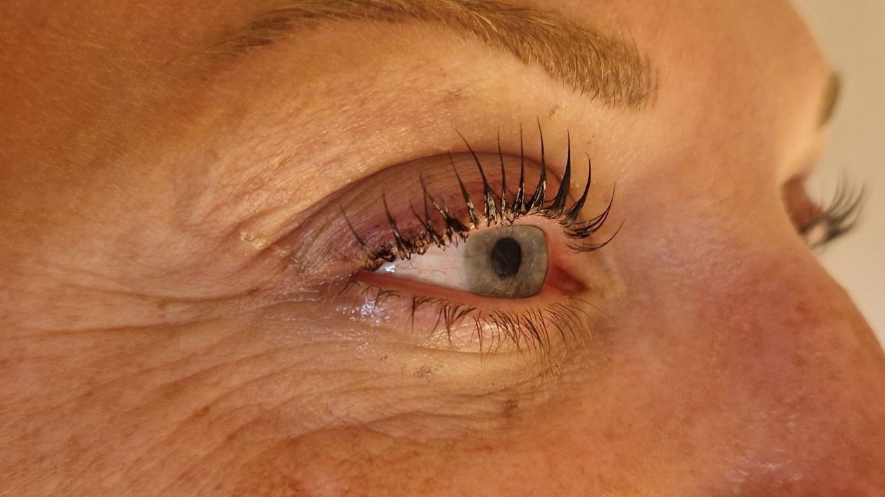 f67d3672-5e2c-4e08-8bf5-637c4ea4f175-beautybyrachel-gb-scotland-stirling-fresha-3170749