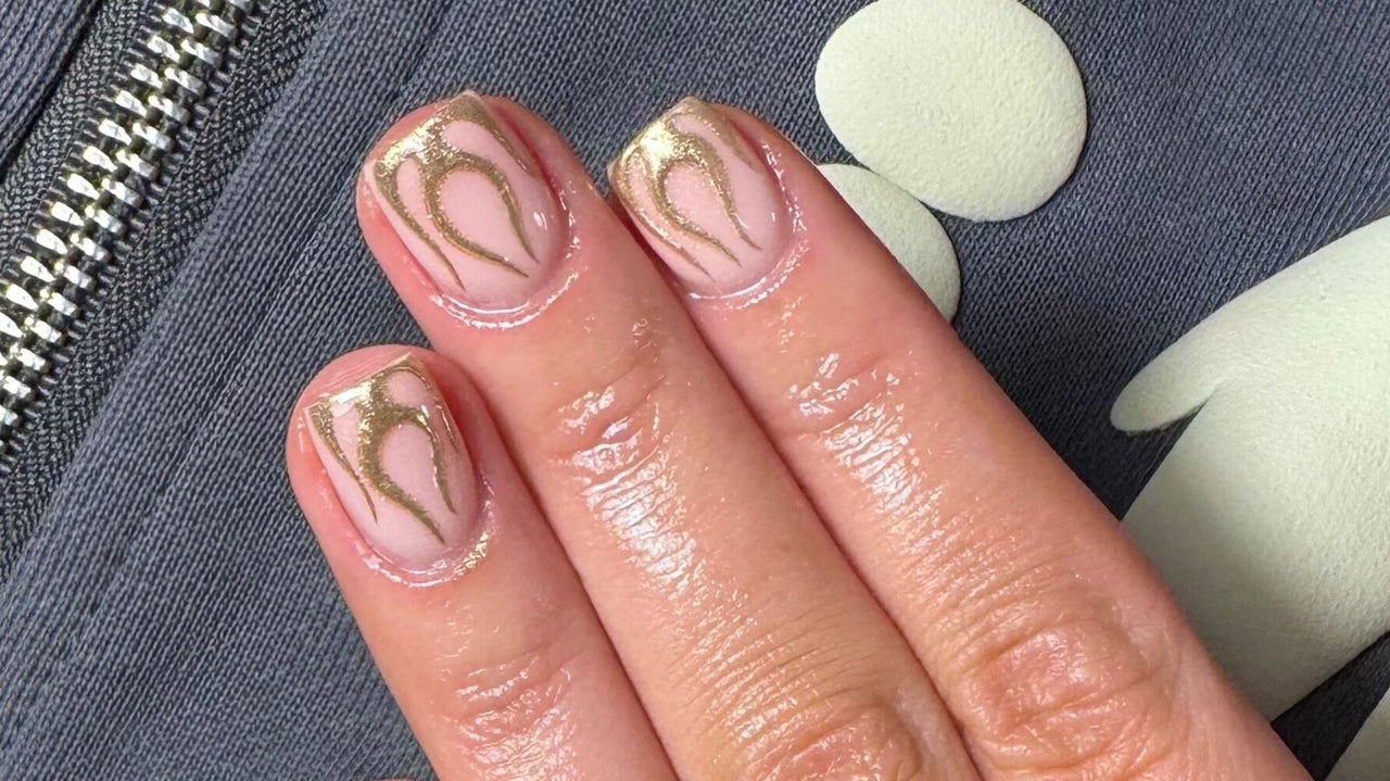 f67d7b4a-40dd-4dfe-bb09-89916624d353-sophiesimpsonnailartist-gb-england-kidderminster-fresha-1569819