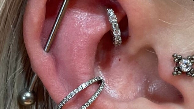 f67ed111-3065-487a-8c53-3a0eb87c51d8-empresspiercingcaerphilly-gb-wales-caerphilly-fresha-3214670