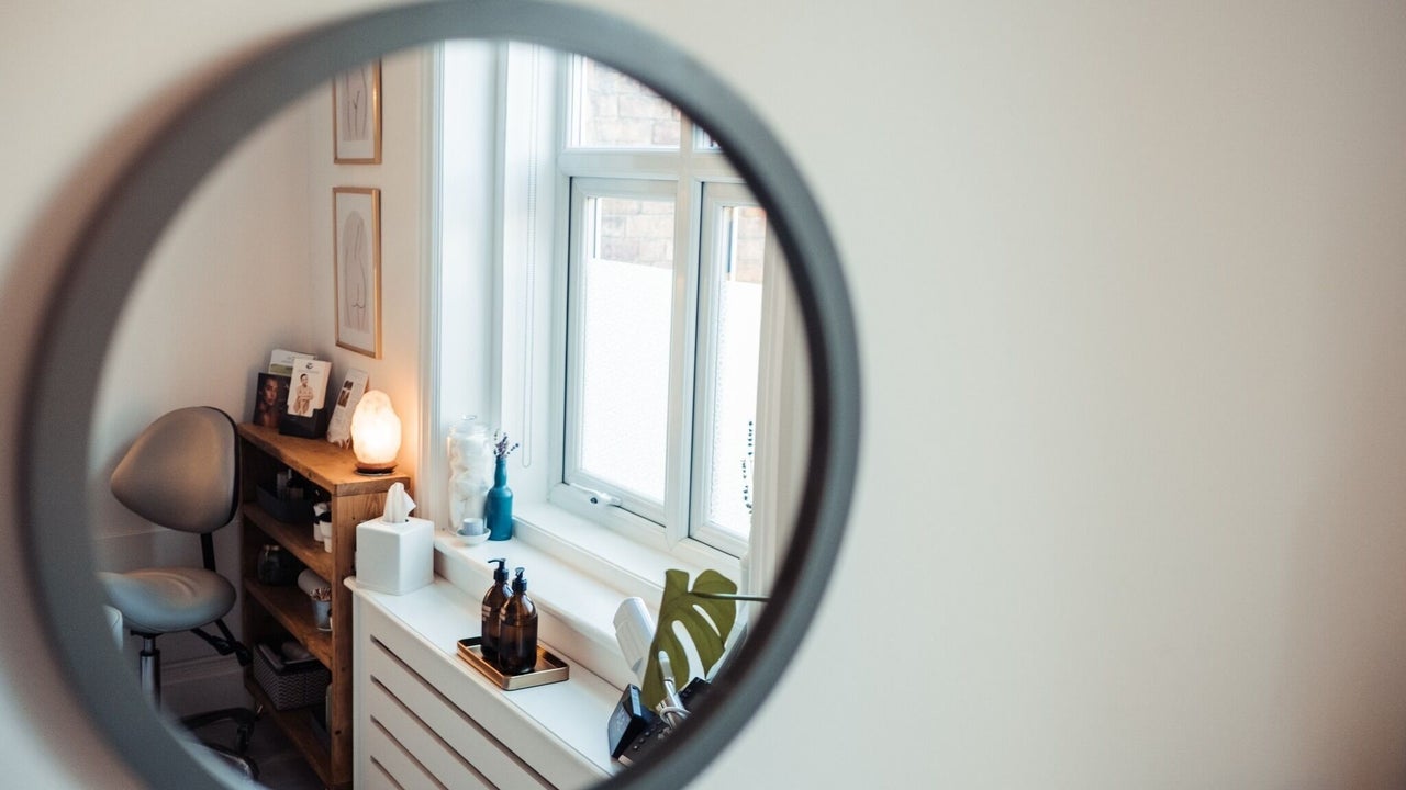 f67fcc35-aebc-4e84-8aa0-4b5da843079f-hayleysskinbeautyclinic-northampton-gb-england-northampton-fresha-1459260