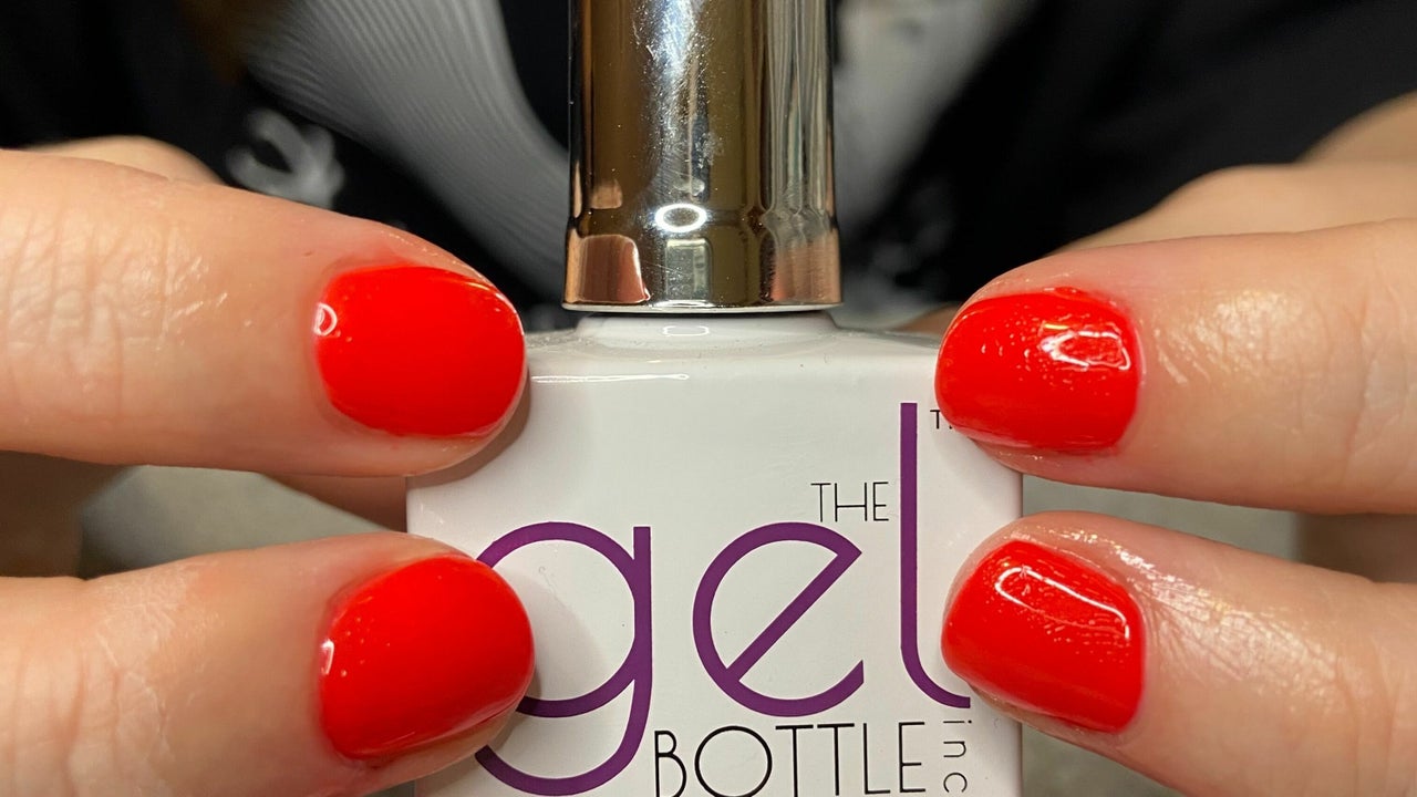 f6804abd-e8f1-46d8-90f7-3acf1b1a955c-8014985