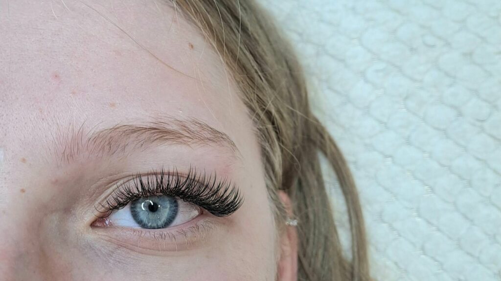 f686bda0-f7e1-448f-9c4b-b7ff30f94f8c-nataliejanebeauty-gb-england-lyneal-fresha-4190399