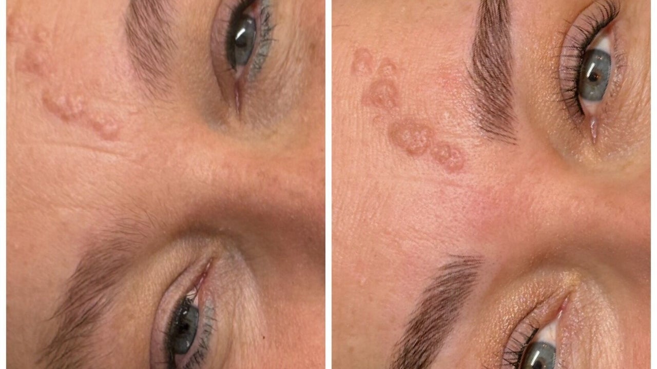 f688d54c-c018-4b6d-8fe9-6eae1eec80ab-gsbeautyboutique-gb-england-bromsgrove-fresha-4405067