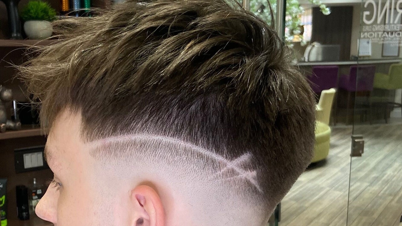 f68958a9-abc4-4519-995e-f2bdbd85e929-jaysbarberingatbeaujolaishair-gb-england-dunstable-fresha-2871912