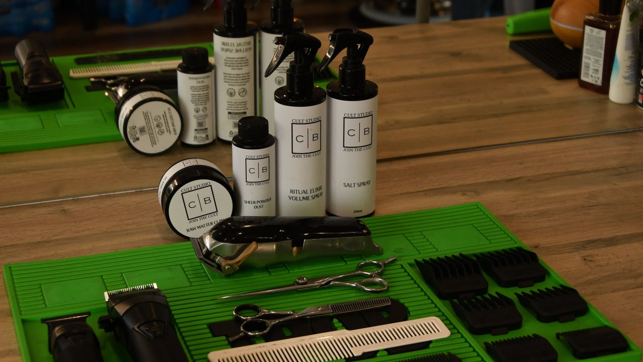 f689ee23-5c0b-486b-992d-43fb10c9d746-cultbarbers-gb-england-coventry-fresha-3141207