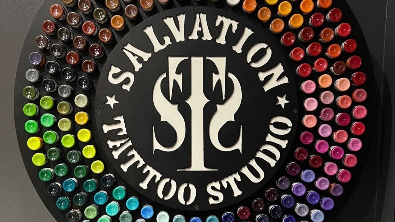 f68d2bb7-67b7-4658-89a2-dac5dcf5edf5-5salvationtattoostudios-gb-england-knutsford-fresha-2367296