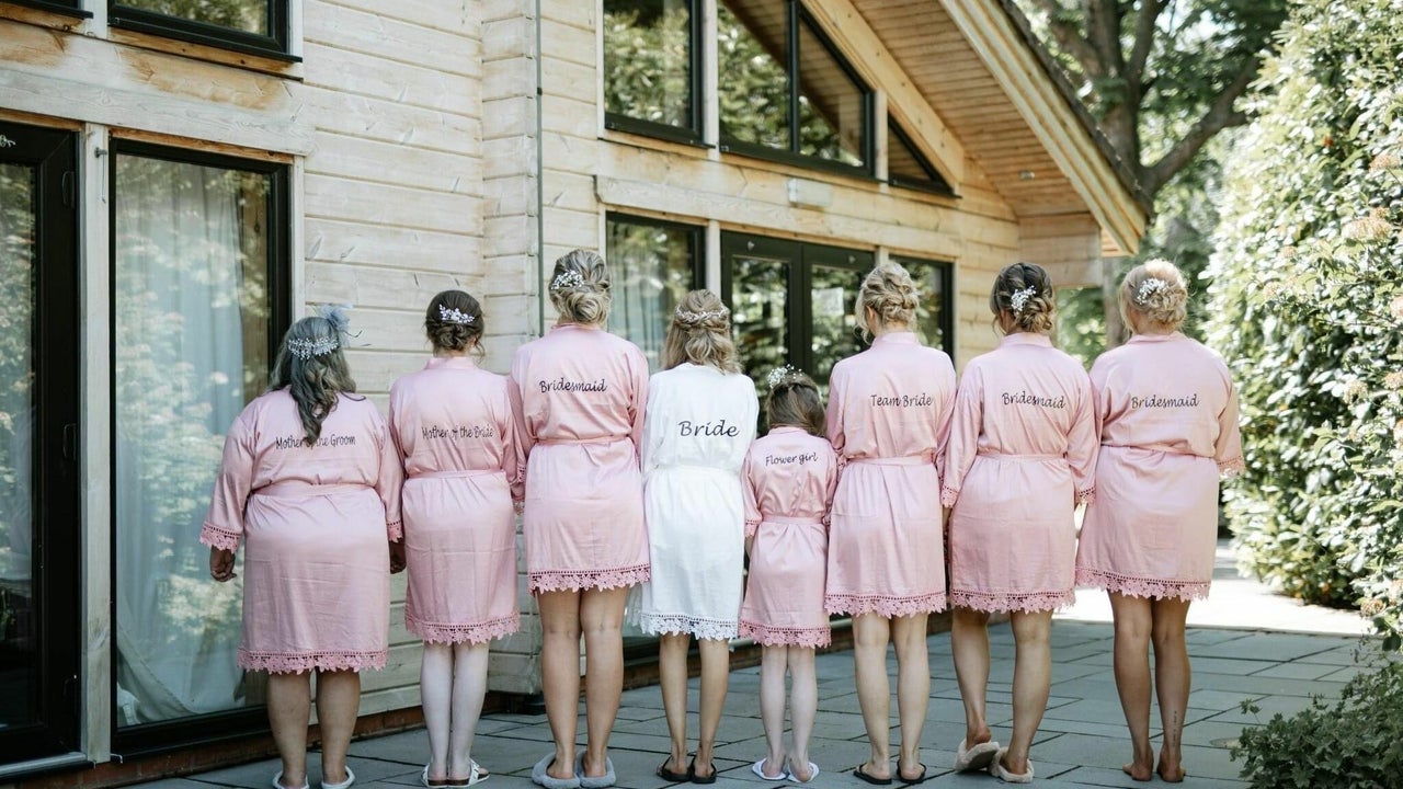 f694eb38-4830-423b-841f-8931994995e6-6741475