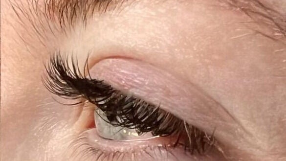 f695c066-486e-44e3-9b13-bc7a0a0e4b00-1113766