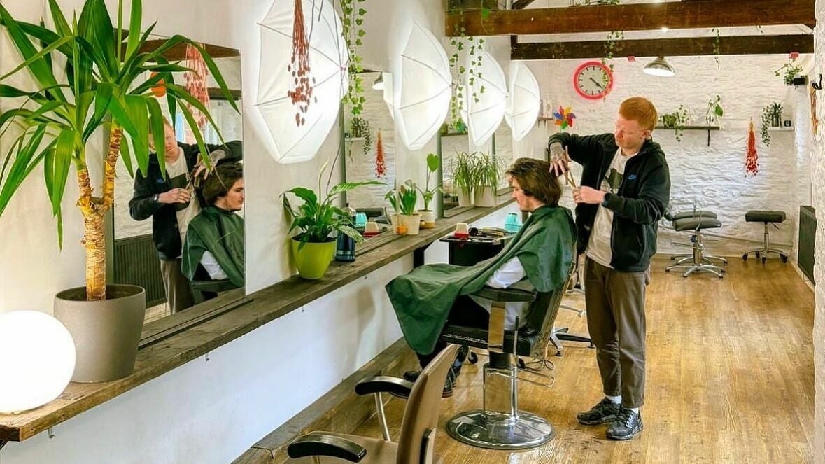 f697b1fb-06b4-46d8-bda6-38d1b860b9ba-obthebarber-gb-england-truro-fresha-4443132