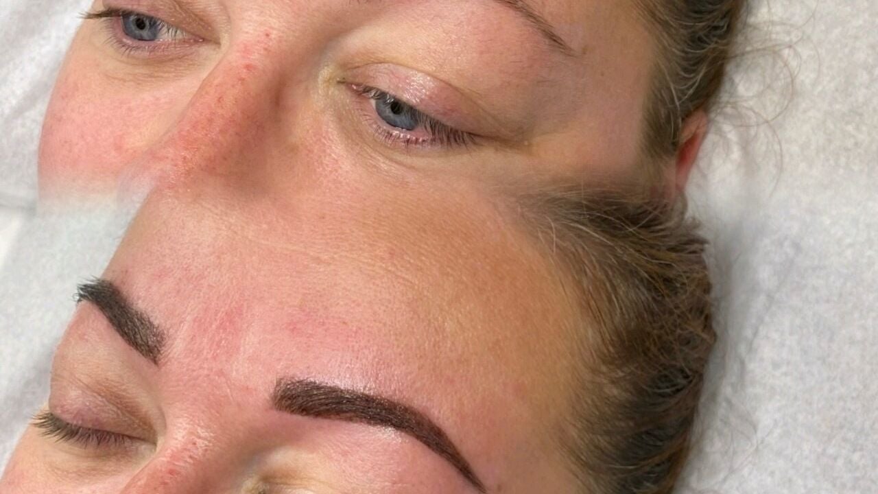 f697f9e9-73b8-44e7-9258-aa29197dbc39-blossombeautylab-gb-england-littlehoughton-fresha-3794403