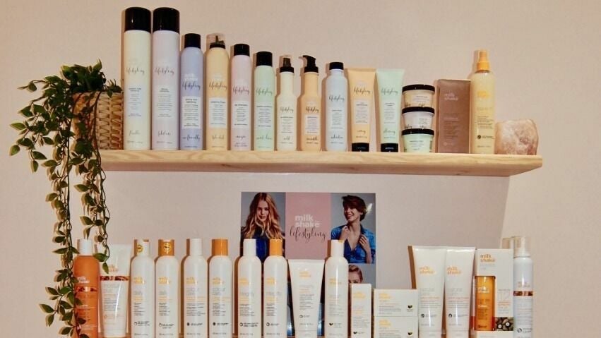 f6984129-9125-413b-a6a8-76f63e01a93f-8693008