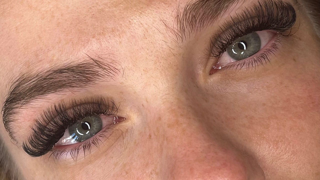 f698cf0c-21fc-4d5a-8b62-e3f636d71bcb-9003374