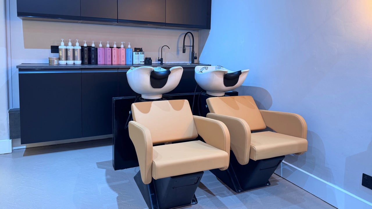 f69af8d8-50a5-4dab-b62e-e9df0eed90fa-yonnystreetstyle-gb-england-london-fresha-1245288