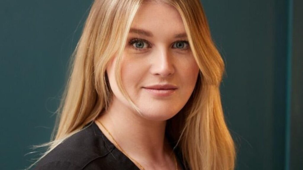 f69bb2cf-30ac-46f2-808c-07801b9b31c9-emaestheticsbishopsstortford-gb-england-greathallingbury-fresha-3722147