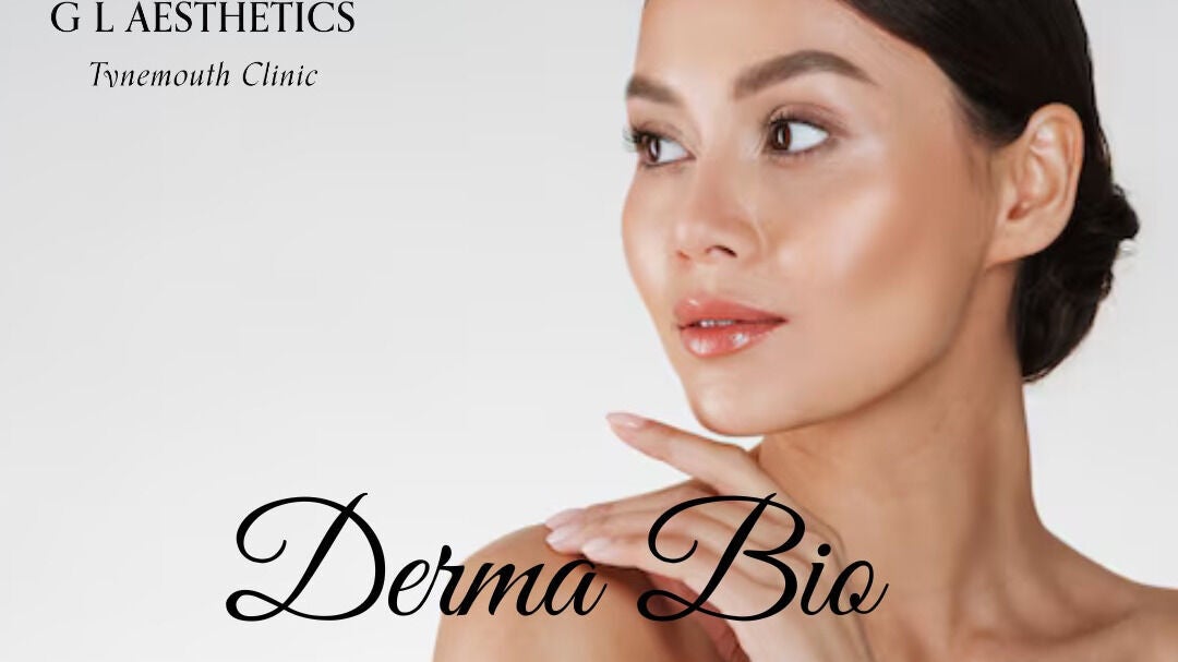 f69c90f8-858a-444c-86c2-1aa51f4ce702-glaesthetics-gb-england-tynemouth-stationmews-fresha-4395772