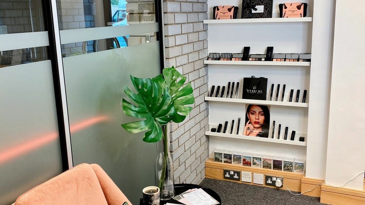 f6a31db8-1130-4fe5-b87d-b6c897e2eef3-2309386