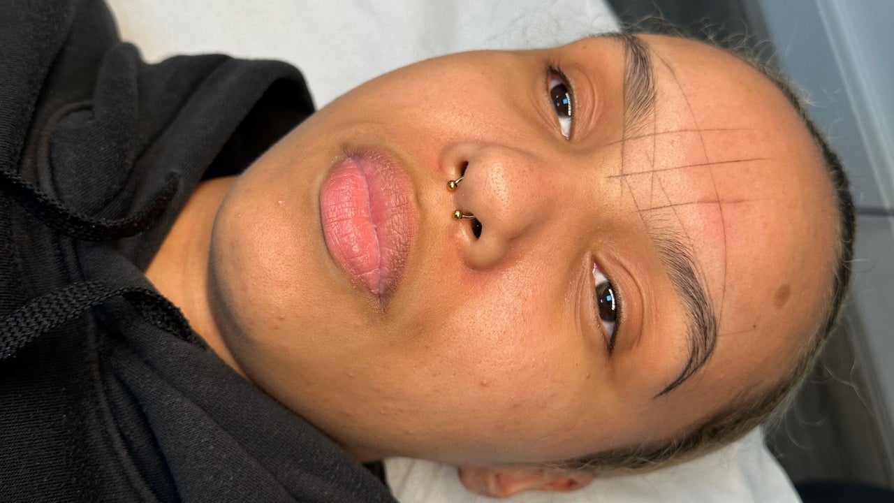 f6a3a8fe-aaf0-4e17-b496-970ffe82c94c-8864121