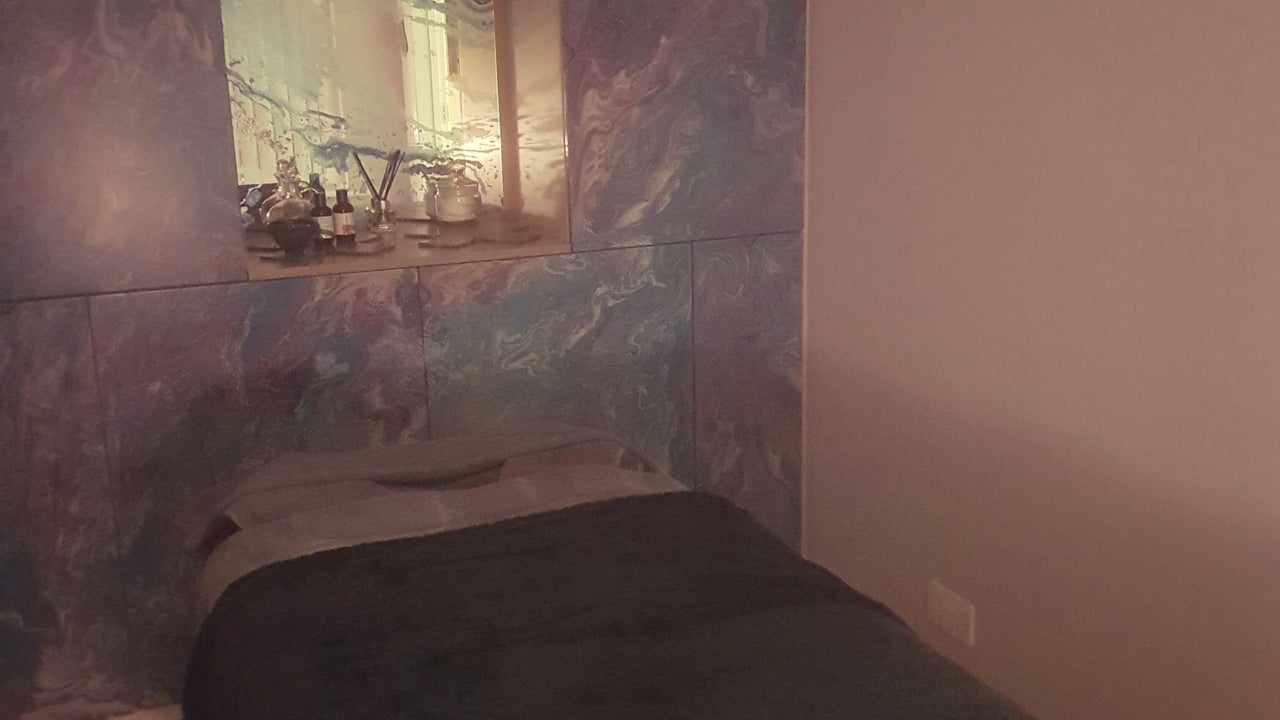 f6aee38d-69b6-4ea4-85b2-417d1df39477-4753490