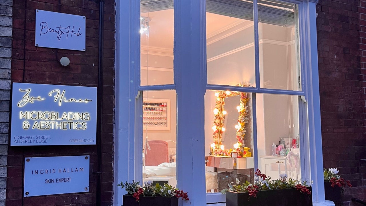 f6b95e40-708a-426c-a74d-8c811d718558-zoehinesaesthetics-gb-england-england-alderleyedge-fresha-6076244