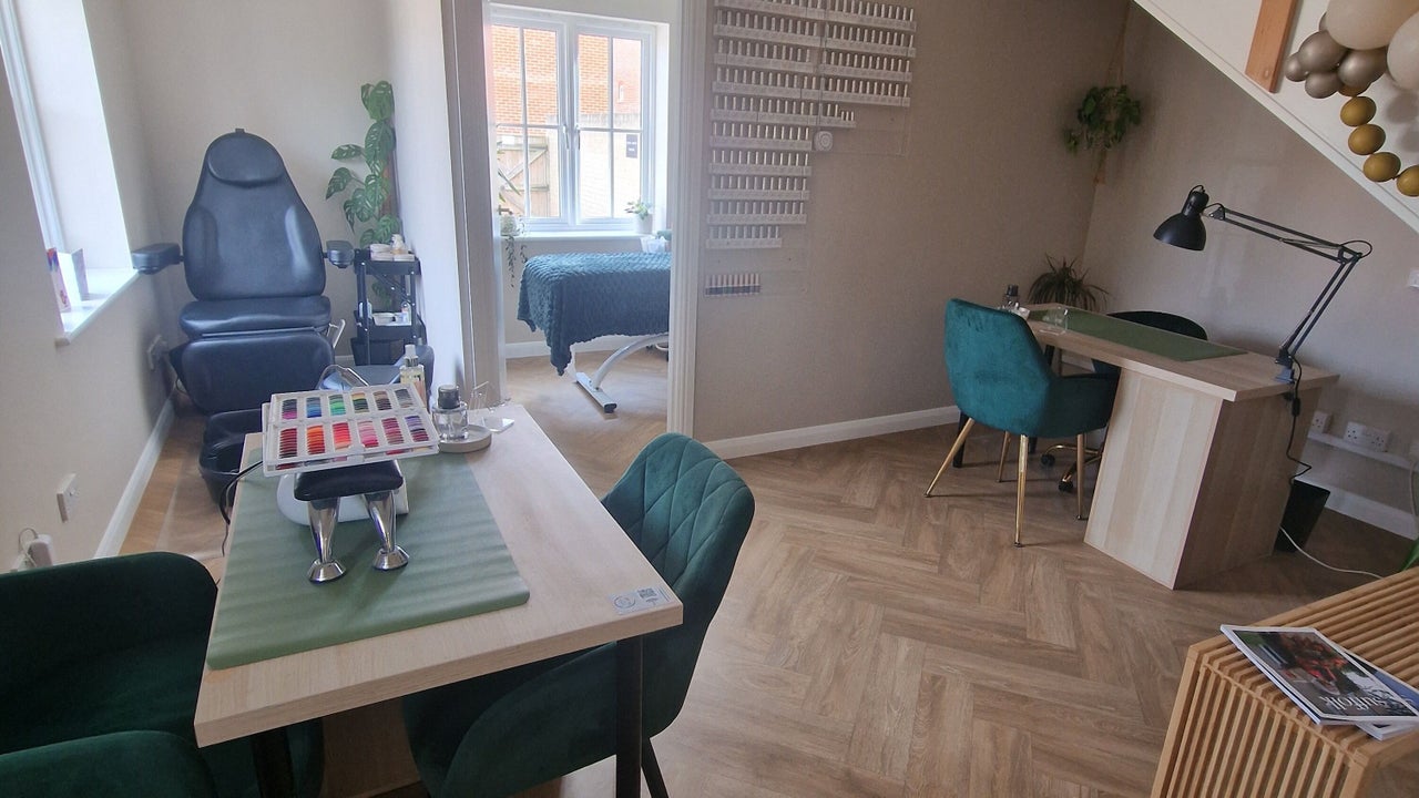 f6bb2542-45be-437b-b193-9dff9df44f6f-dolledupframlingham-gb-england-framlingham-fresha-3016419