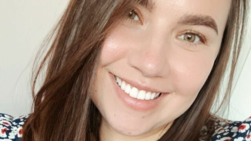 f6c30e09-e4cf-4390-ad96-8993f0519ff3-3786558