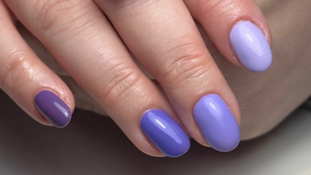 f6c42ed1-8c87-4402-b88e-0700e01c902b-4315892