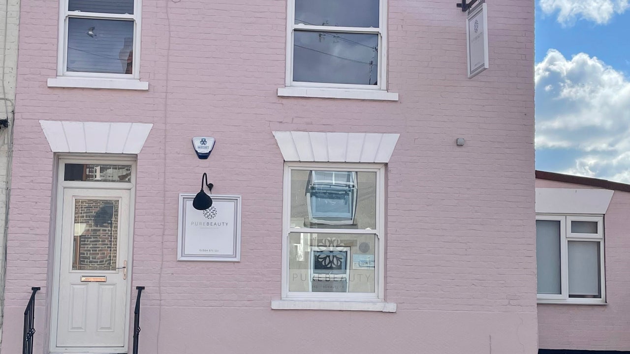 f6c88944-f7a1-409f-b4a5-1f0a443f1577-6546892