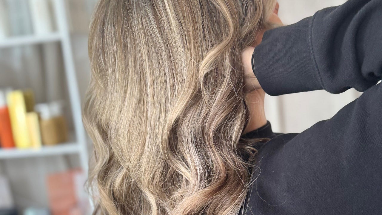 f6c91e47-cbec-4d54-8e4c-dc2c066fa701-thecopperfox-gb-england-barnstaple-fresha-7672982