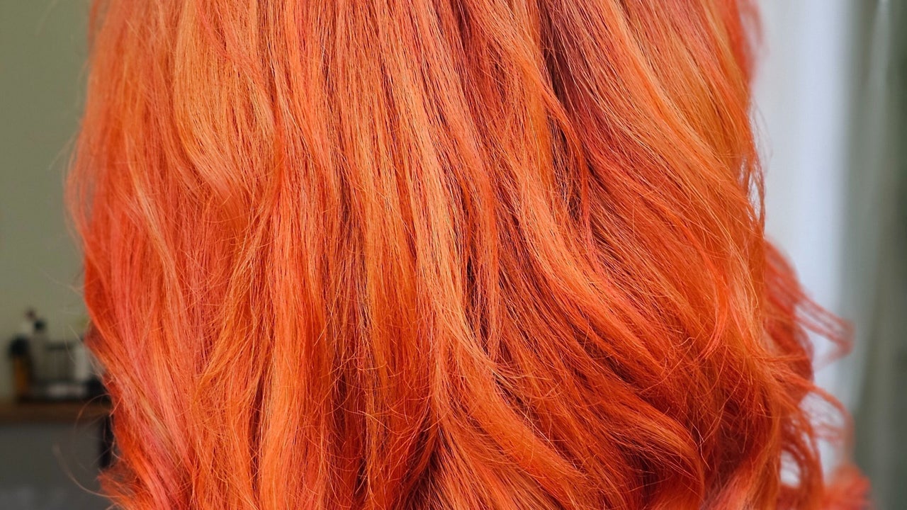 f6cd9e6d-12cd-4193-a33b-27e83a510983-hairbytory-gb-england-stowmarket-fresha-9470486