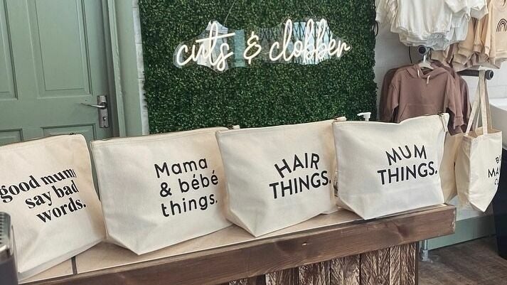 f6d2826f-abfc-4775-b346-4c3c4de04be9-2478880