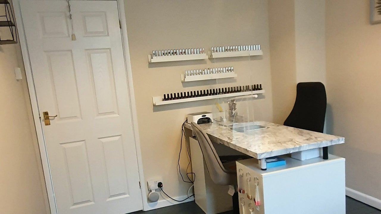 f6d69c71-1b68-412e-862c-59f2f12ef16d-4618196