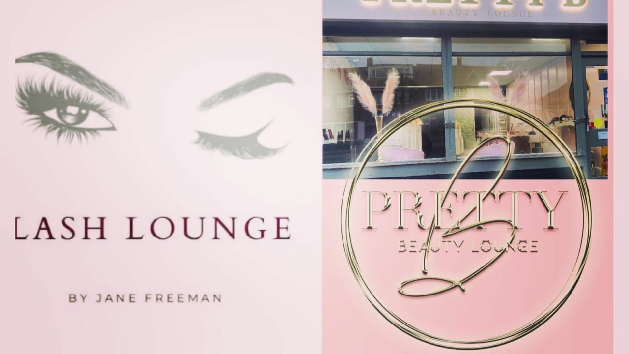 f6dc389d-c91e-4696-93e8-bb088c73fdcd-4439545