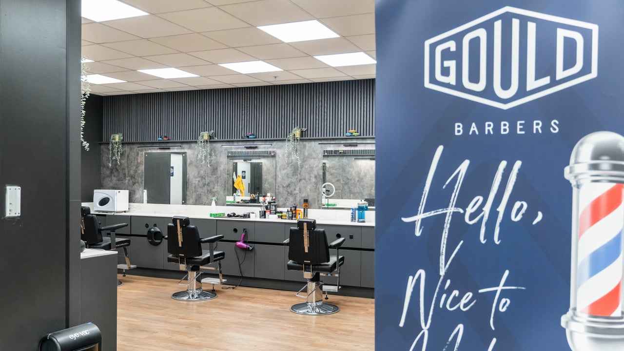 f6df0d25-4fef-4461-b28e-3a9337597412-gouldbarbersbristol-gb-england-bristol-eastville-fresha-1589296