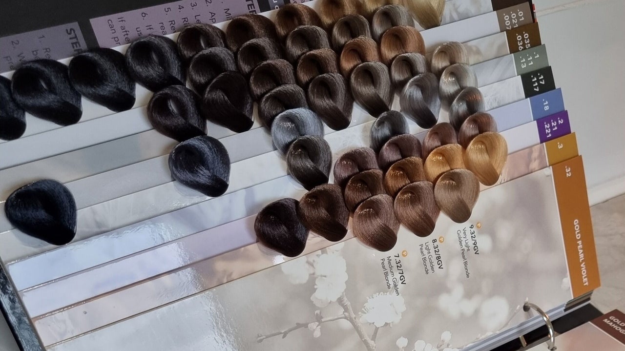 f6dfca5b-928f-44c6-a5dc-4037dc00c5e5-crowninggloryhair-gb-england-canveyisland-fresha-3294331