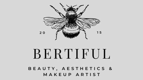 f6e0d33c-092a-4488-acaf-aa196adcf4b1-8825234