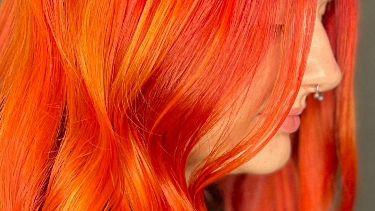 f6e4ca6e-4613-422b-bc6b-7c197d85a6b3-atelieralexander-bathgate-gb-scotland-bathgate-fresha-9466851