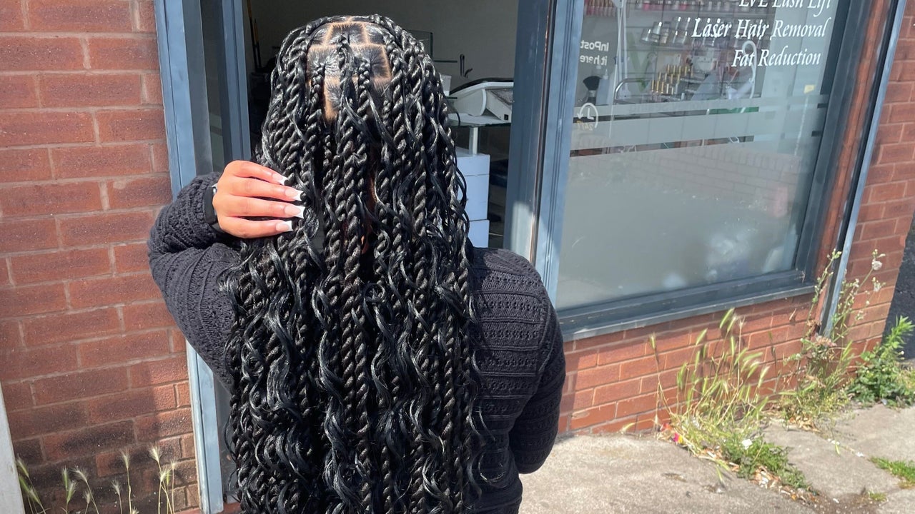 f6e51fd4-2c2c-4bc0-97fc-459e5616f432-styledbyazariah-gb-england-birmingham-fresha-3595091