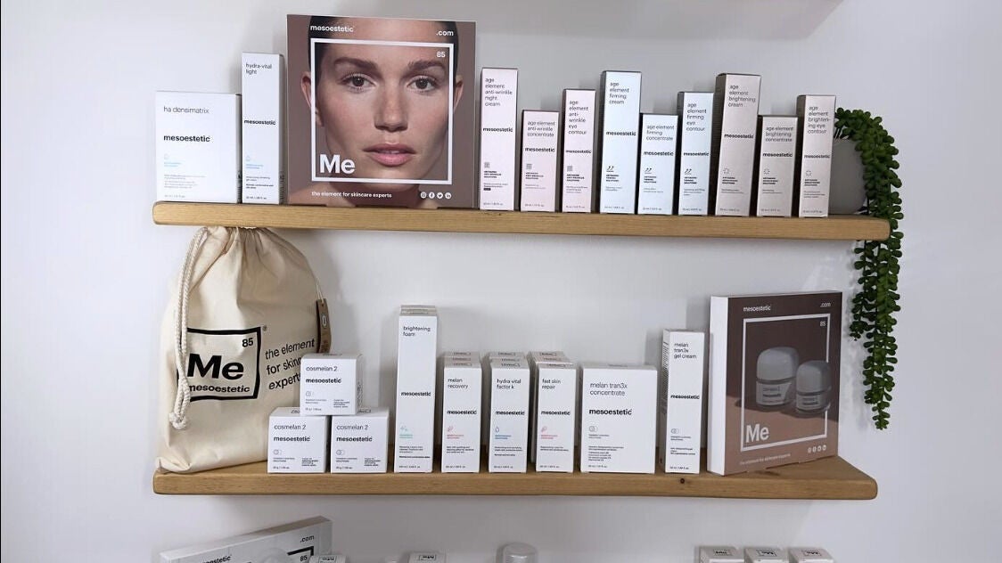 f6eb0301-9aa0-44a1-bac9-cbe73e8040bf-thegoodskinclinic-gb-england-peterborough-eye-fresha-9501690