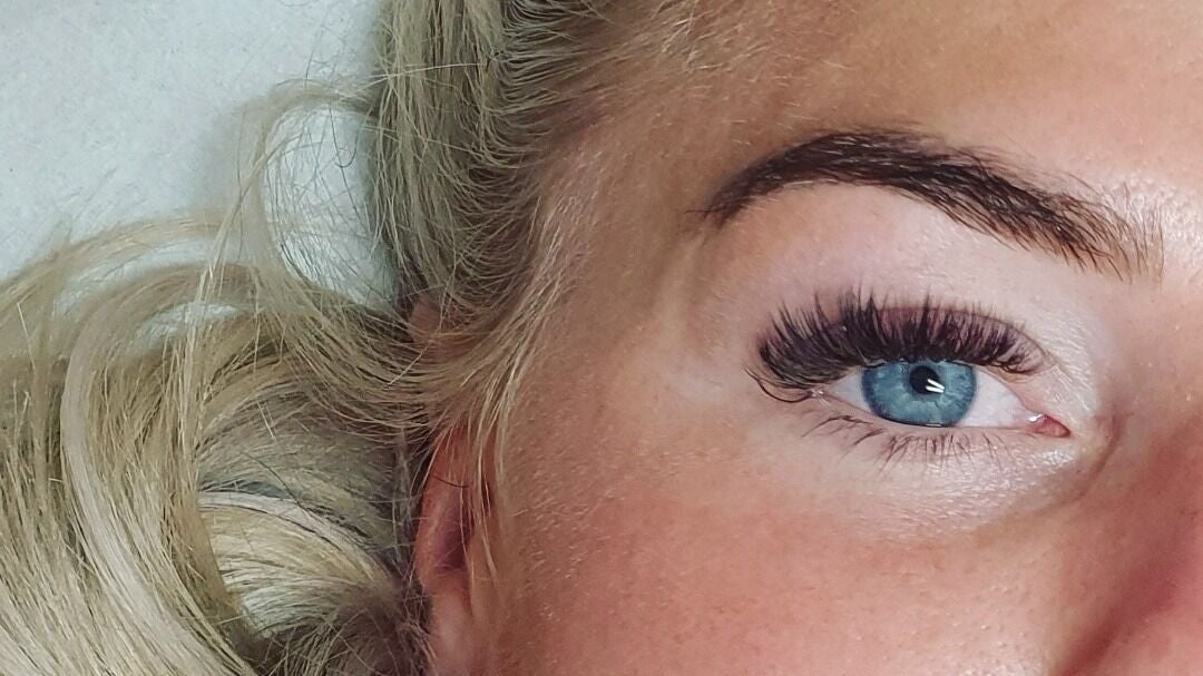 f6f185f5-5bdb-4813-966e-5532ba921c62-8402433