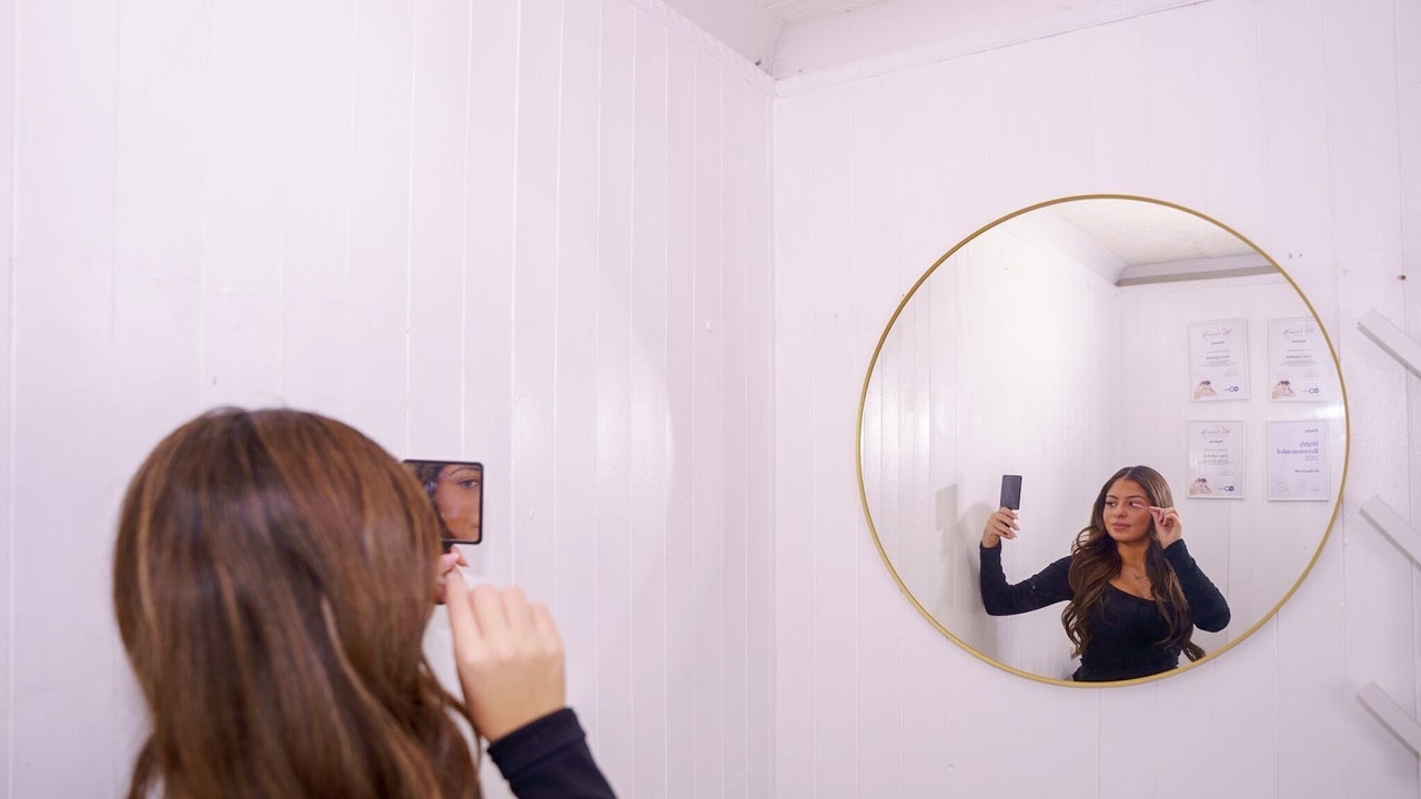 f6f1b862-ec01-4ffa-be2b-eb4cc7b71a73-azbeautymk-gb-england-miltonkeynes-fishermead-fresha-8801527