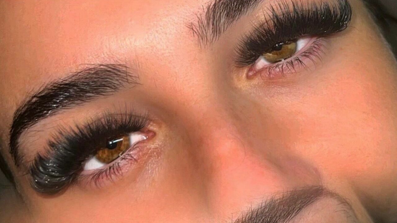 f6f51fcc-6ea5-42a3-ab58-0d5460fd0682-briarrosebeautique-gb-scotland-eastkilbride-fresha-1340224