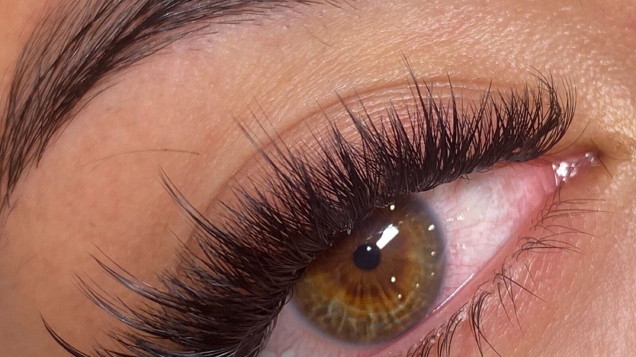 f6f62c95-fb7d-4db2-b2b7-b8c47d7e0d88-7495517